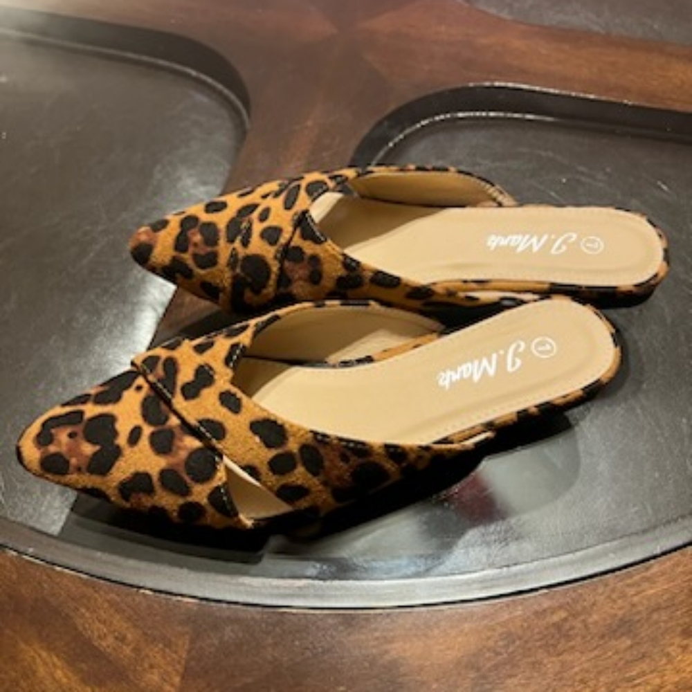 J. MARK FLATS - Picture 3 of 8